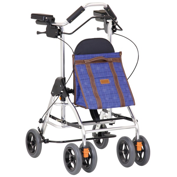 ������Լ� �ƥ����֥�ȥ�F ��WAW03��