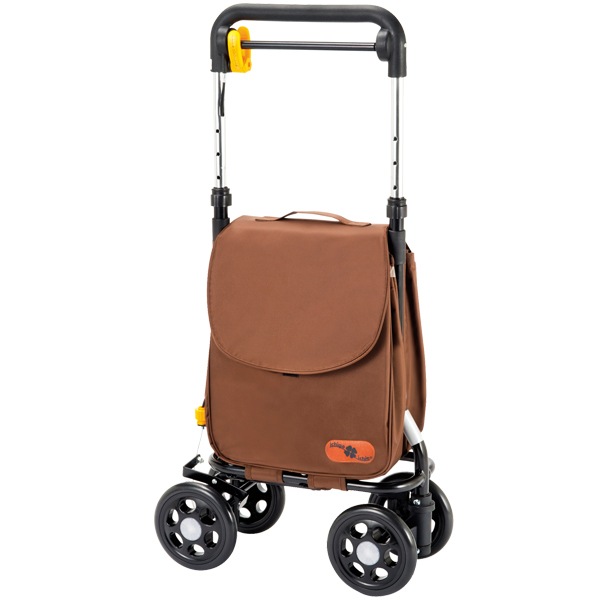 1_000000000224.jpg?1678209905