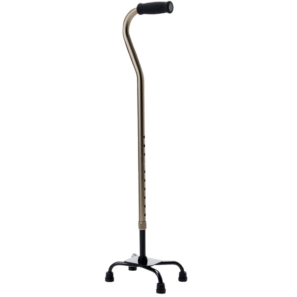 ������������� �ϥ������ס�OT-003��