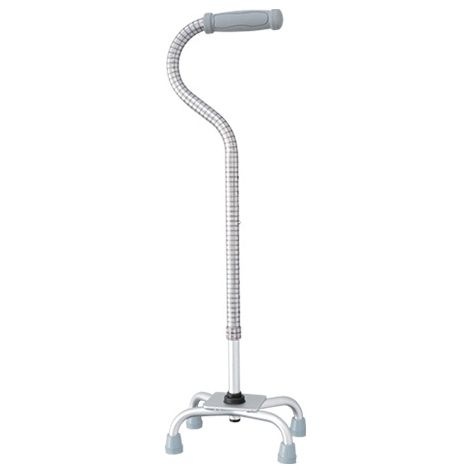 �ƥ����֥�������������EA4-102�˥����å��֥饦��