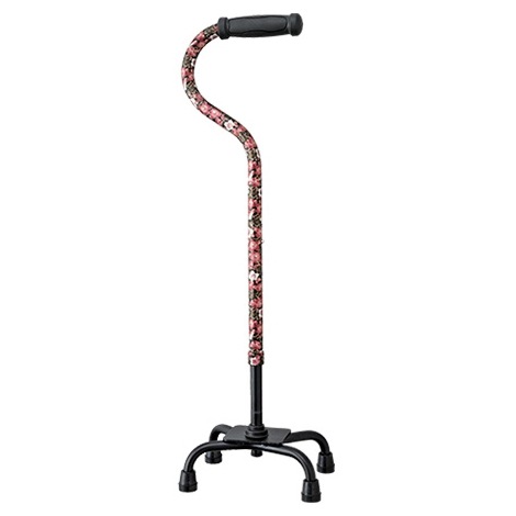 �ƥ����֥�������������EA4-102�˥�åɥե�