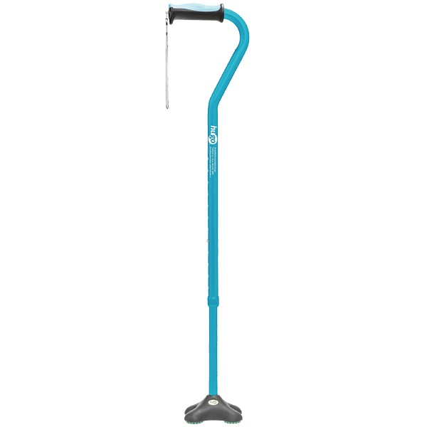 �ҥ塼�����ƥå����ե��å�¿���� �֥롼