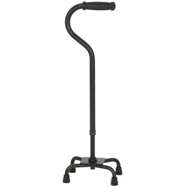 ̴�饤�գ������ƥå� �֥�å�