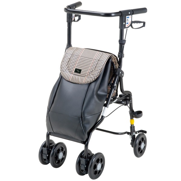 ����С����� ����ƥ� ��UX-2��