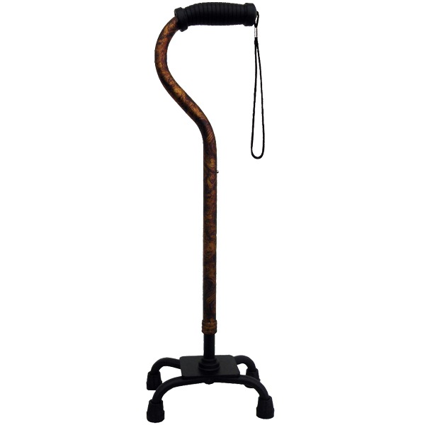 定3万*ソアリークSoareak 細身シルエットストライプ柄 素敵フォーマル切り替えベルテッドフレアワンピース*Ｍサイズ 入卒式謝恩会二次会