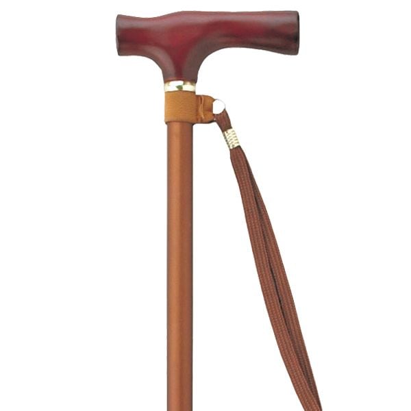 1_000000000422.jpg?1678209905