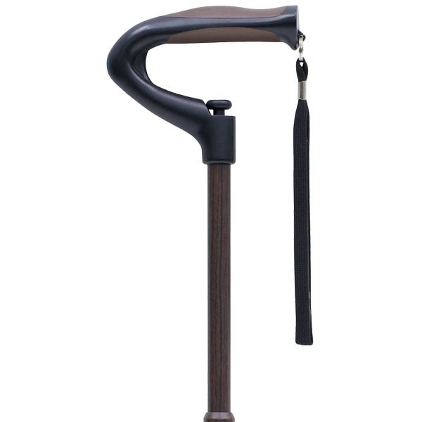 ���ͤ��Ƥä� [����]