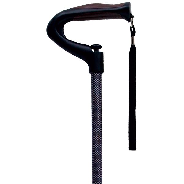 ���ͤ��Ƥä� [�����å�����С�]