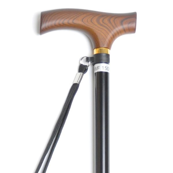 ̴�饤�ե��ƥå� ���̷�����ॿ���� [�֥�å�]