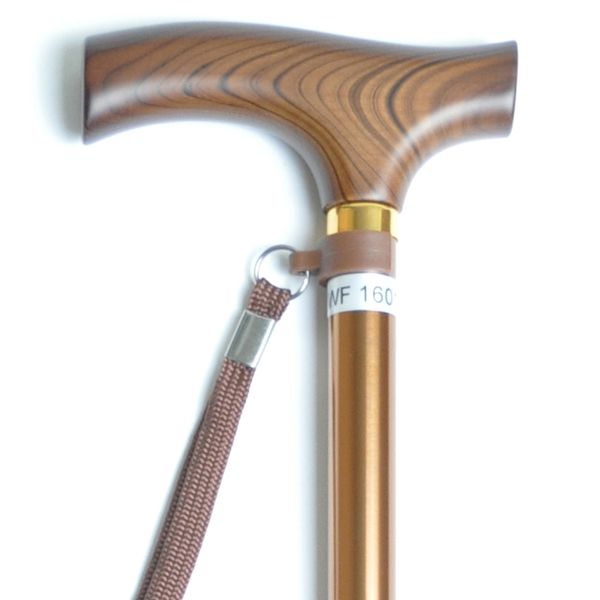 ̴�饤�ե��ƥå� ���̷�����ॿ���� [�֥饦��]