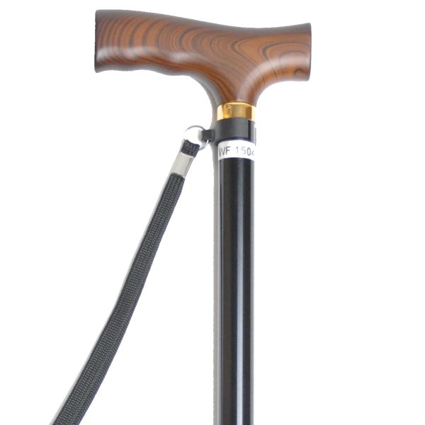 ̴�饤�ե��ƥå� ���̷��١����å������� [�֥�å�]