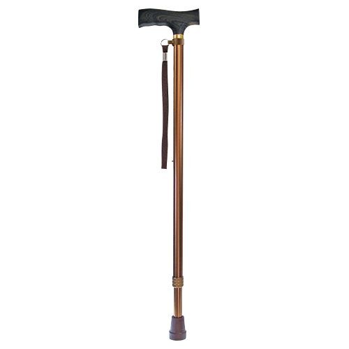 1_000000000453.jpg?1678209905