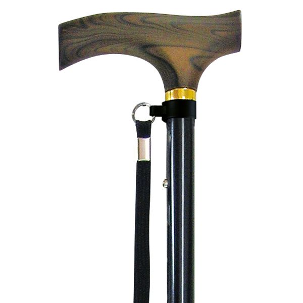 ̴�饤�ե��ƥå� �ޤꤿ���߿��̷�����ॿ���� [�֥�å�]