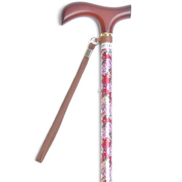 ̴�饤�ե��ƥå� ���̷�����ॿ���� [�֥磻��]