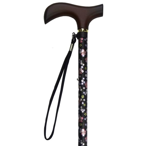 ̴�饤�ե��ƥå� ���̷�����ॿ���� [���֥�å�]