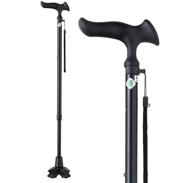 ���뤬��E 4��DX ����S��M���� [�֥�å�]