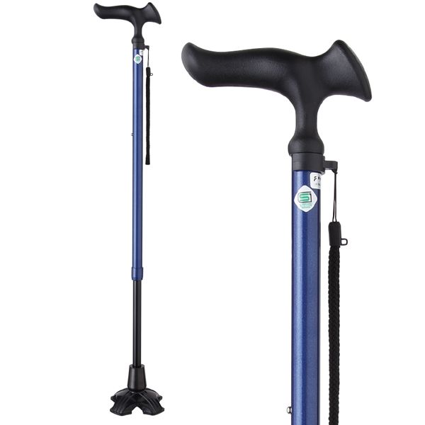 ���뤬��E 4��DX ����S��M���� [�֥롼]