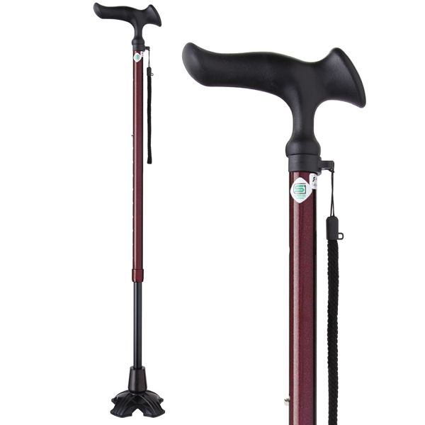 ���뤬��E 4��DX ����S��M���� [��å�]