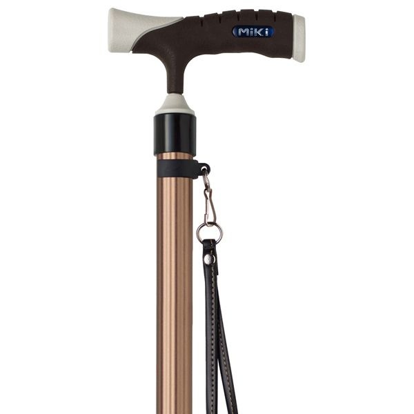 MRA-06001 ���եȥ���å� ���̥���߾� �١����å� [�֥���]