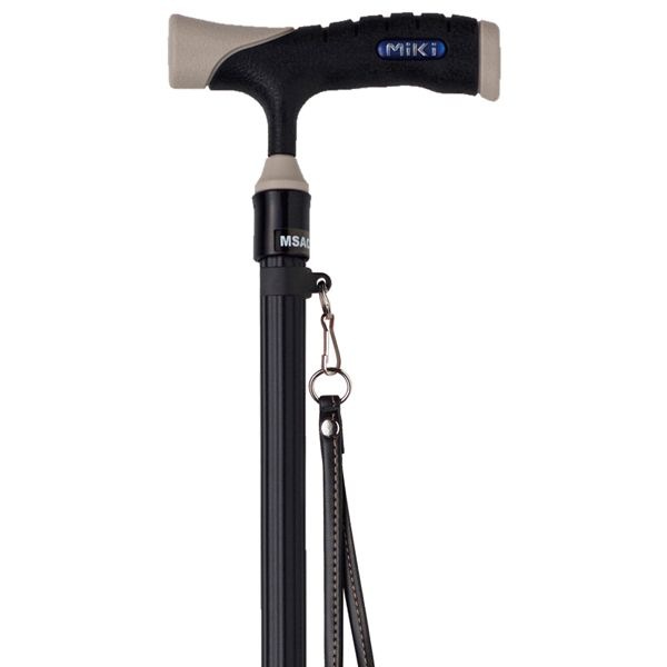 MRA-06107 ���եȥ���å� ���̥���߾� ����� [�֥�å�]