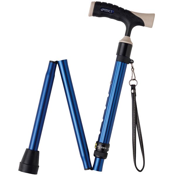 MRA-06303 ���եȥ���å� �����ޤꤿ���ߥ���߾� �١����å� [�֥롼]