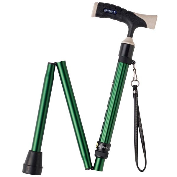 MRA-06304 ���եȥ���å� �����ޤꤿ���ߥ���߾� �١����å� [���꡼��]