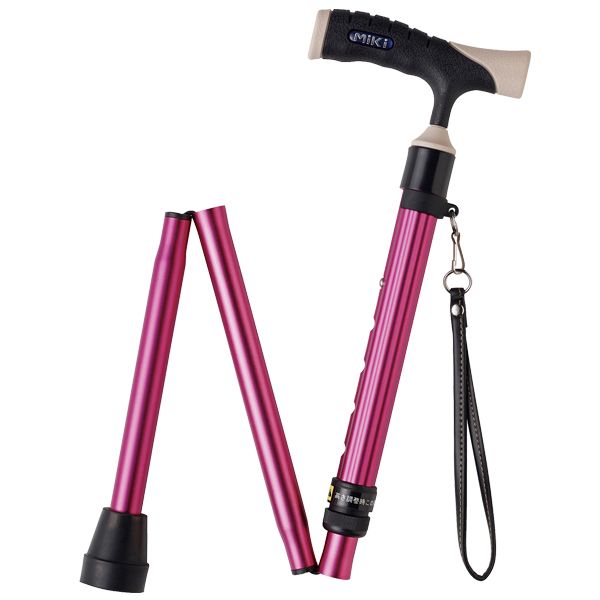 MRA-06305 ���եȥ���å� �����ޤꤿ���ߥ���߾� �١����å� [�ԥ�]