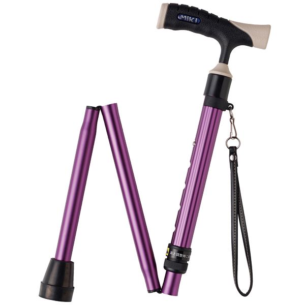 MRA-06306 ���եȥ���å� �����ޤꤿ���ߥ���߾� �١����å� [�ѡ��ץ�]