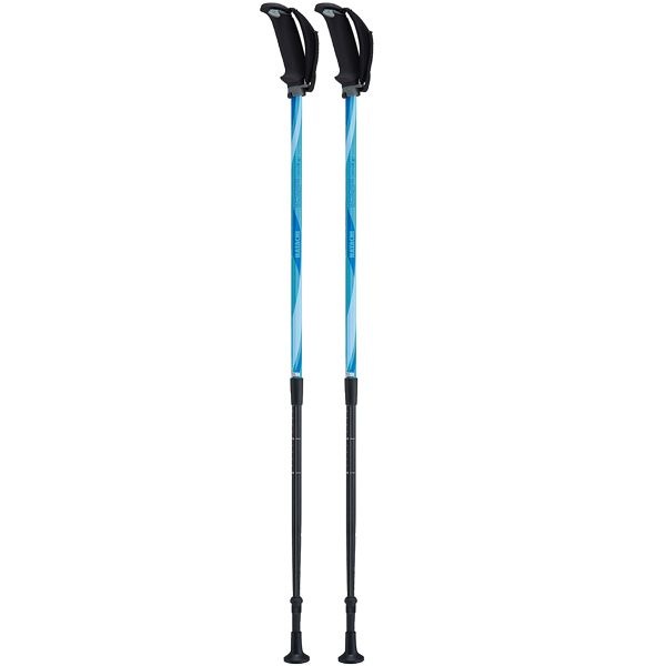 �Υ�ǥ��å����������󥰥ݡ��� �ե꡼�����D�ե��å�2(WH1022) [�饤�ȥ֥롼]
