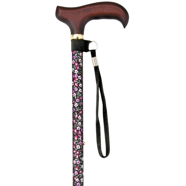 ���̺ٿȥ��ƥå� AS-60 [������]