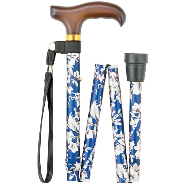 �ޤꤿ�������ȥ��ƥå� FS-80 [�Ĳ���]