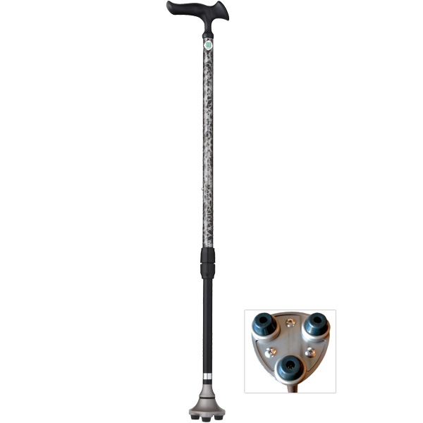���뤬�⣳�ݥ���ȥ��ƥå� [�С�����������С�]