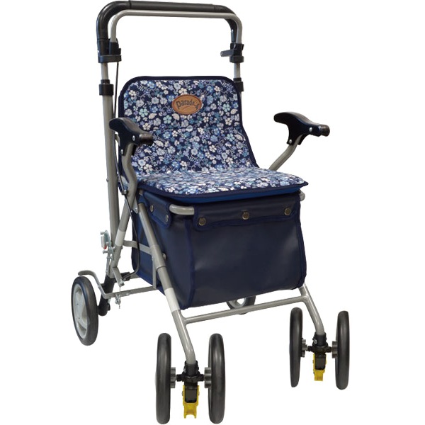 ����С����� �ѥ졼��