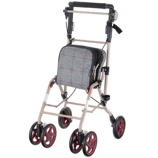 ����С����� ���륭�塼�� UL