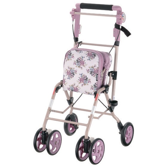 ����С����� ���륭�塼�� UL