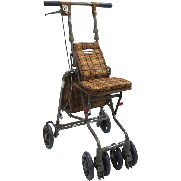 ����С����� ���ˡ�����������AW-III