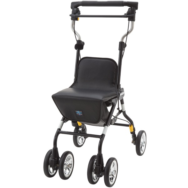 С 饤ȥƥåץˡס̡ܡ