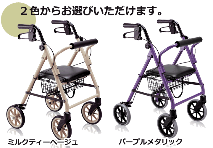 ������Լ� �ϥåԡ��ߥˡξ������������ϡο�Ĺ�ܰ¡�140��165cm��