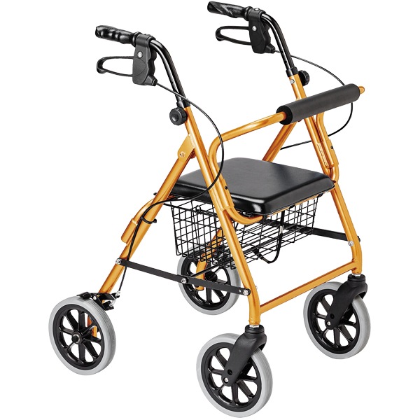 ������Լ� �ϥåԡ�����NB