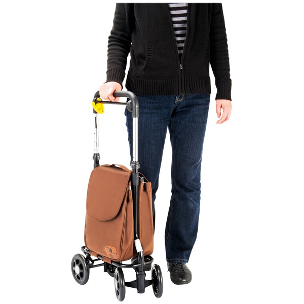 ����åԥ󥰥��� ���ݥ���꡼[RS-200BR]�ڲ����������ס��������ѡ�