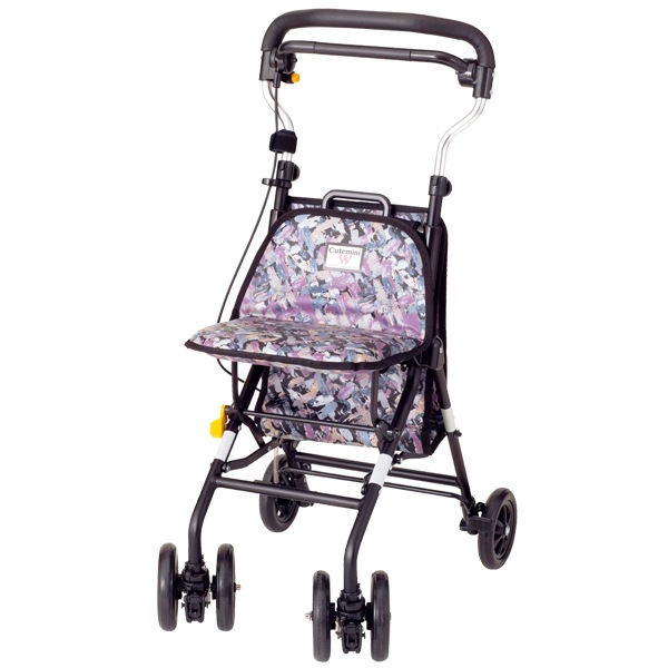 ����С����� ���塼�ȥߥ�W