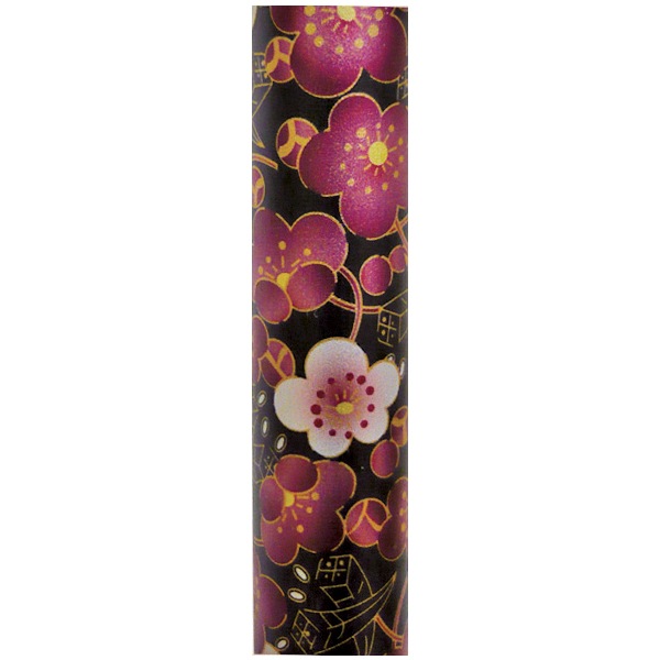 �ƥ����֥�������������EA4-102�˥�åɥե�