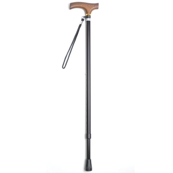 ̴�饤�ե��ƥå� ���̷�����ॿ���� [�֥�å�]