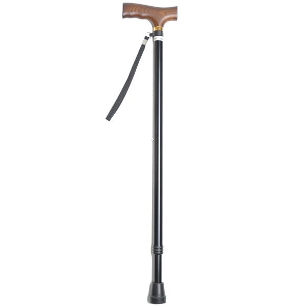 ̴�饤�ե��ƥå� ���̷��١����å������� [�֥�å�]