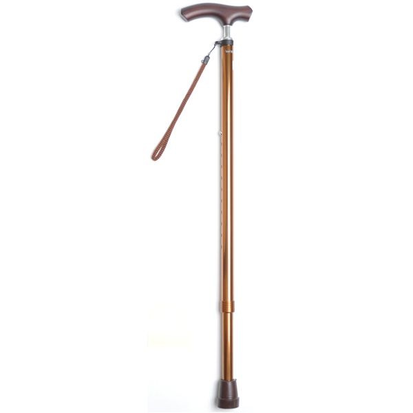 ̴�饤�ե��ƥå� �����ͥå� ���̷��١����å������� [�֥饦��]