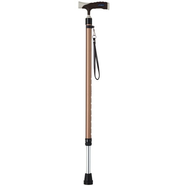 MRA-06001 ���եȥ���å� ���̥���߾� �١����å� [�֥���]