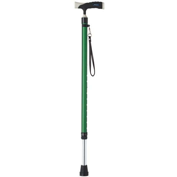MRA-06004 ���եȥ���å� ���̥���߾� �١����å� [���꡼��]