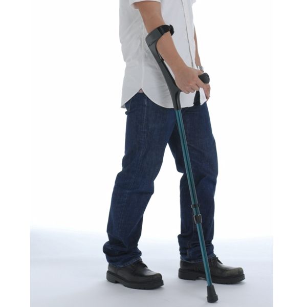 ���르����ե���å������������ɥ���