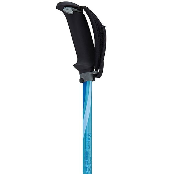 �Υ�ǥ��å����������󥰥ݡ��� �ե꡼�����D�ե��å�2(WH1022) [�饤�ȥ֥롼]