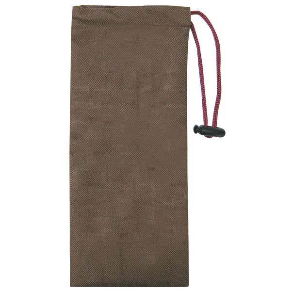 ���¥��ƥå� FS-10 �ޤꤿ���ߺٿ� [�֥饦��]